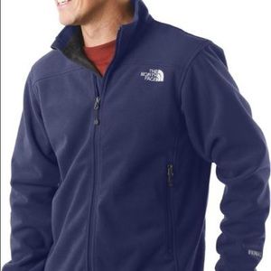 Men’s North Face Windwall Jacket